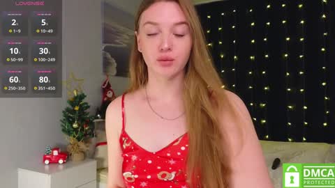 Snapshot of liebevol chatting on December 22, 7:10 pm Amelia Next stream Friday - start 1500-1600 UTC online show from December 22, 7:10 pm