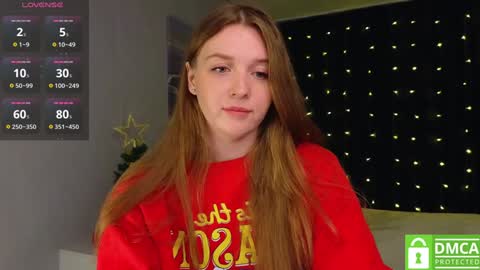 Snapshot of liebevol chatting on December 27, 7:35 pm Amelia Next stream Friday - start 1500-1600 UTC online show from December 27, 7:35 pm