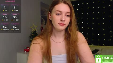 Snapshot of liebevol chatting on December 28, 5:14 pm Amelia Next stream Friday - start 1500-1600 UTC online show from December 28, 5:14 pm