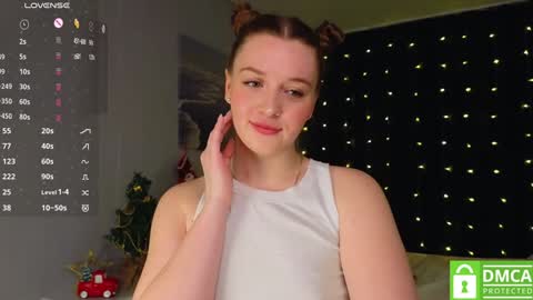 Snapshot of liebevol chatting on December 29, 5:01 pm Amelia Next stream Friday - start 1500-1600 UTC online show from December 29, 5:01 pm