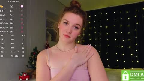 Snapshot of liebevol chatting on December 30, 4:51 pm Amelia Next stream Friday - start 1500-1600 UTC online show from December 30, 4:51 pm