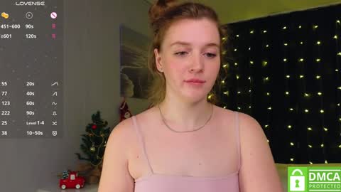 Snapshot of liebevol chatting on December 30, 7:53 pm Amelia Next stream Friday - start 1500-1600 UTC online show from December 30, 7:53 pm