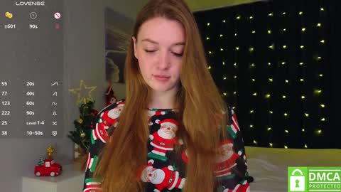 Snapshot of liebevol chatting on January 2, 1:40 pm Amelia Next stream Friday - start 1500-1600 UTC online show from January 2, 1:40 pm