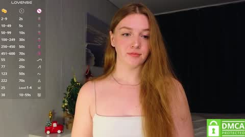 Snapshot of liebevol chatting on January 4, 2:04 pm Amelia Next stream Friday - start 1500-1600 UTC online show from January 4, 2:04 pm