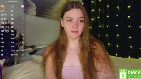 Snapshot of liebevol chatting on January 18, 5:04 pm Amelia Next stream Friday - start 1500-1600 UTC online show from January 18, 5:04 pm