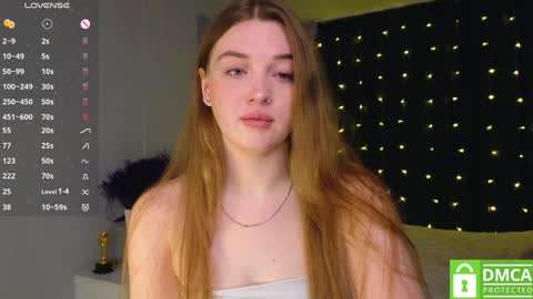 Snapshot of liebevol chatting on January 19, 5:18 pm Amelia Next stream Friday - start 1500-1600 UTC online show from January 19, 5:18 pm