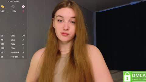 Snapshot of liebevol chatting on January 22, 10:07 am Amelia Next stream Friday - start 1500-1600 UTC online show from January 22, 10:07 am