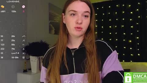 Snapshot of liebevol chatting on January 24, 7:07 pm Amelia Next stream Friday - start 1500-1600 UTC online show from January 24, 7:07 pm