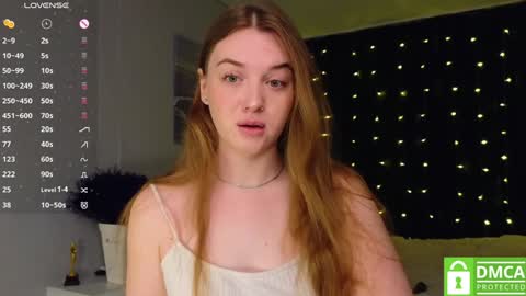 Snapshot of liebevol chatting on January 26, 4:30 pm Amelia Next stream Friday - start 1500-1600 UTC online show from January 26, 4:30 pm