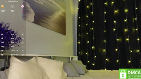 Snapshot of liebevol chatting on January 26, 7:31 pm Amelia Next stream Friday - start 1500-1600 UTC online show from January 26, 7:31 pm