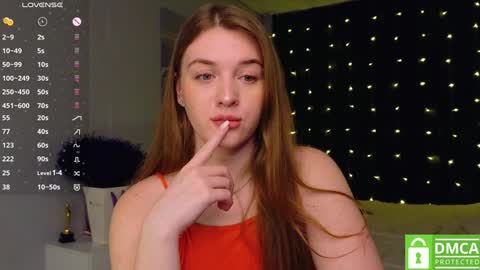 Snapshot of liebevol chatting on January 28, 4:30 pm Amelia Next stream Friday - start 1500-1600 UTC online show from January 28, 4:30 pm