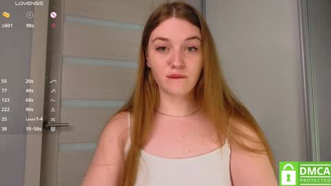 Snapshot of liebevol chatting on February 4, 3:47 pm Amelia Next stream Friday - start 1500-1600 UTC online show from February 4, 3:47 pm