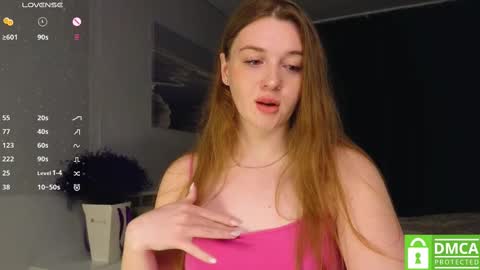 Snapshot of liebevol chatting on February 15, 5:17 pm Amelia Next stream Friday - start 1500-1600 UTC online show from February 15, 5:17 pm