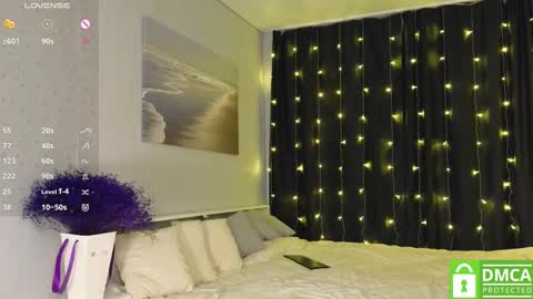 Snapshot of liebevol chatting on February 18, 3:54 pm Amelia Next stream Friday - start 1500-1600 UTC online show from February 18, 3:54 pm