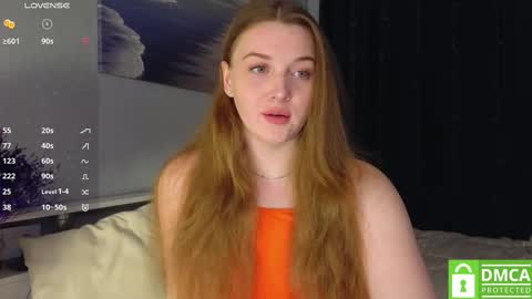 Snapshot of liebevol chatting on February 23, 7:17 pm Amelia Next stream Friday - start 1500-1600 UTC online show from February 23, 7:17 pm