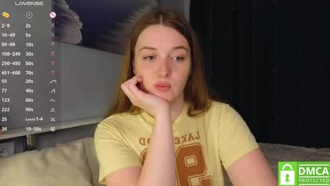 Snapshot of liebevol chatting on March 4, 4:20 pm Amelia Next stream Friday - start 1500-1600 UTC online show from March 4, 4:20 pm