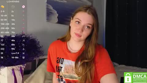 Snapshot of liebevol chatting on March 8, 2:51 pm Amelia Next stream Friday - start 1500-1600 UTC online show from March 8, 2:51 pm