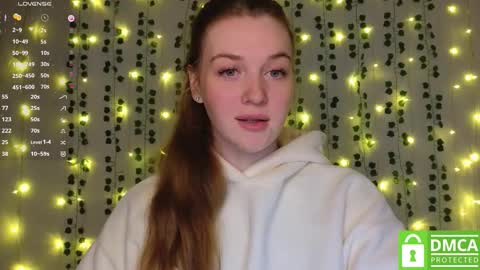 Snapshot of liebevol chatting on September 17, 4:30 pm Amelia Next stream Friday - start 1500-1600 UTC online show from September 17, 4:30 pm