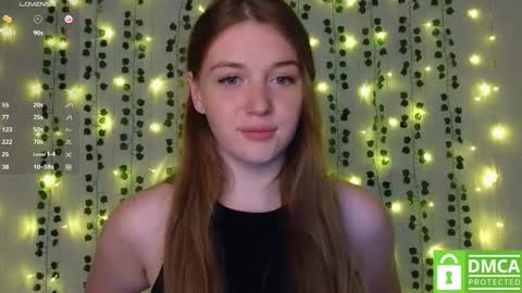 Snapshot of liebevol chatting on September 19, 5:02 pm Amelia Next stream Friday - start 1500-1600 UTC online show from September 19, 5:02 pm