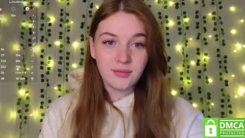 Snapshot of liebevol chatting on September 20, 3:57 pm Amelia Next stream Friday - start 1500-1600 UTC online show from September 20, 3:57 pm