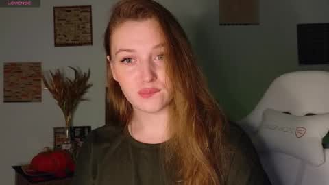 Snapshot of liebevol chatting on October 28, 6:21 pm Amelia Next stream Friday - start 1500-1600 UTC online show from October 28, 6:21 pm