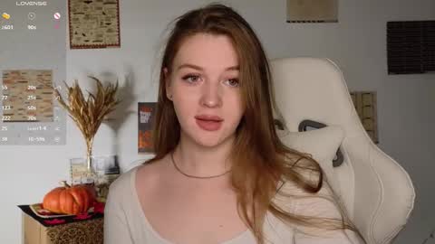 Snapshot of liebevol chatting on November 1, 2:41 pm Amelia Next stream Friday - start 1500-1600 UTC online show from November 1, 2:41 pm