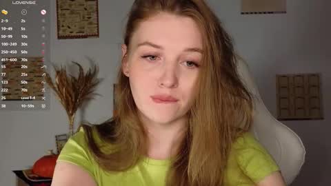 Snapshot of liebevol chatting on November 2, 5:15 pm Amelia Next stream Friday - start 1500-1600 UTC online show from November 2, 5:15 pm