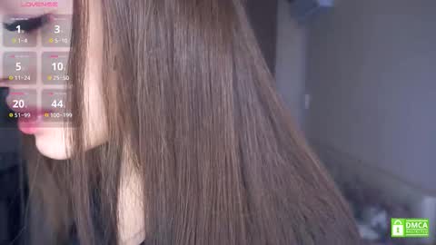 Georgina online show from November 16, 6:19 am