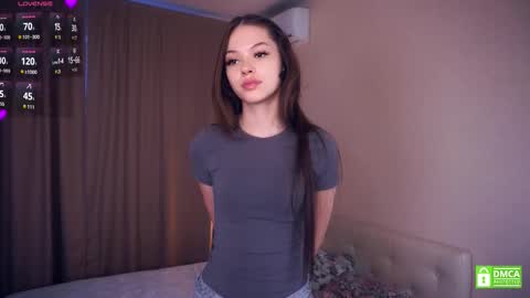 Georgina online show from November 23, 6:24 am