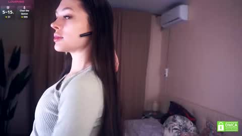 Georgina online show from November 30, 6:28 am