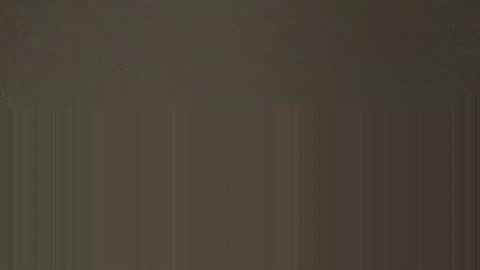 Snapshot of lifeindien chatting on February 25, 1:09 am lifeindien online show from February 25, 1:09 am