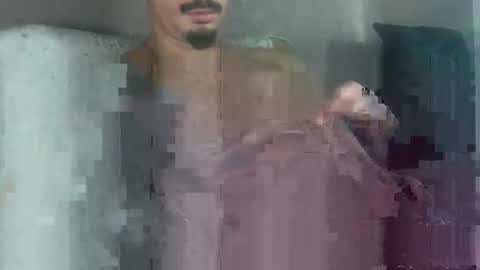 Snapshot of lifeindien chatting on November 19, 12:27 pm lifeindien online show from November 19, 12:27 pm