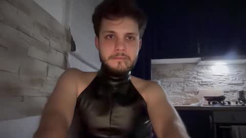 SofieXxxDoll online show from October 26, 7:42 pm