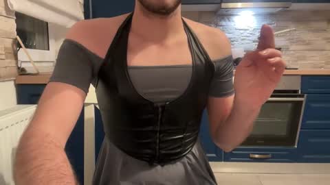 SofieXxxDoll online show from January 11, 10:59 pm