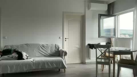 Snapshot of liferacw chatting on June 6, 11:37 am SofieXxxDoll online show from June 6, 11:37 am