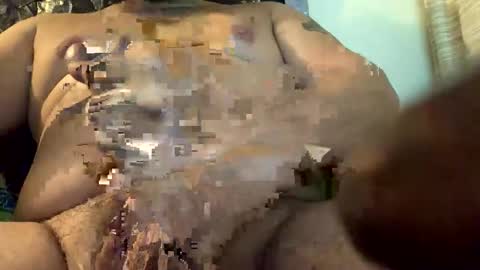 liftedspirit33 online show from November 25, 4:23 am