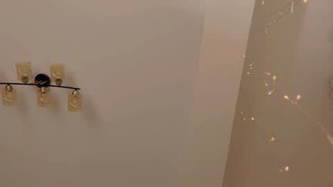 Alessandra online show from January 30, 12:18 am