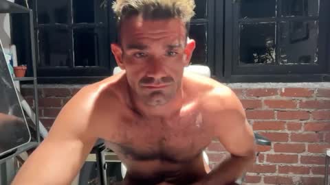 lightandfaith online show from September 17, 12:34 am