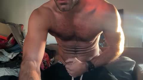 lightandfaith online show from December 5, 12:47 pm