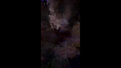 lightgiven0888 online show from January 17, 8:30 am