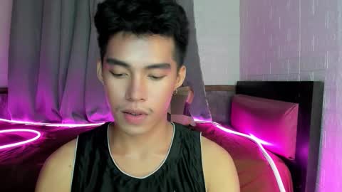 Snapshot of lightjt4 chatting on October 27, 3:16 pm Jt online show from October 27, 3:16 pm