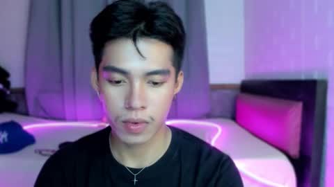 Snapshot of lightjt4 chatting on October 29, 8:21 pm Jt online show from October 29, 8:21 pm