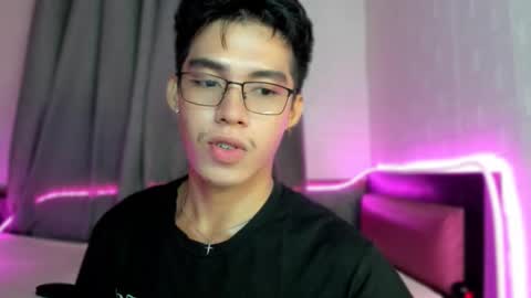 Snapshot of lightjt4 chatting on October 30, 5:57 pm Jt online show from October 30, 5:57 pm