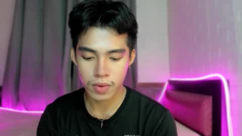 Snapshot of lightjt4 chatting on November 3, 4:19 pm Jt online show from November 3, 4:19 pm