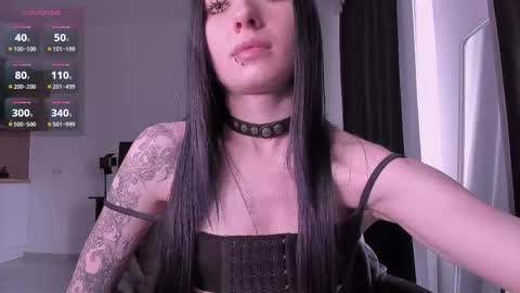 Bembi online show from April 29, 6:39 am