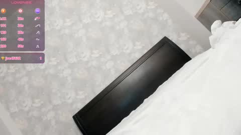 Snapshot of lightnesslife chatting on March 7, 4:46 am Love play online show from March 7, 4:46 am