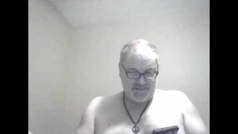 Snapshot of lightningx chatting on February 14, 11:31 pm lightningx online show from February 14, 11:31 pm