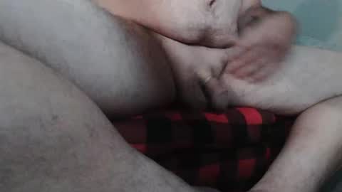 Snapshot of lightningx chatting on October 14, 1:17 am lightningx online show from October 14, 1:17 am