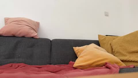 Snapshot of lightohgirl chatting on January 8, 12:05 pm lightohgirl online show from January 8, 12:05 pm