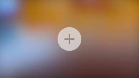 Snapshot of lightohgirl chatting on January 21, 2:15 pm lightohgirl online show from January 21, 2:15 pm